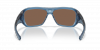 OKULARY OAKLEY® CHAMINADE OO 9492 949205 60 ROZMIAR L Z POLARYZACJĄ